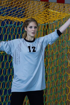 Bild 170 - A-Juniorinnen HSG Kremperheide/M�nsterdorf - HSG J�rl DE Vi�l : Ergebnis: 33:12